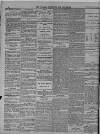 Walsall Advertiser Saturday 15 June 1878 Page 2