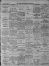 Walsall Advertiser Saturday 15 June 1878 Page 3