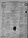 Walsall Advertiser Saturday 15 June 1878 Page 4