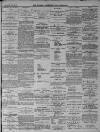 Walsall Advertiser Saturday 06 July 1878 Page 3