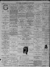 Walsall Advertiser Saturday 06 July 1878 Page 4