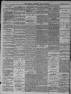 Walsall Advertiser Tuesday 09 July 1878 Page 2