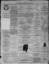 Walsall Advertiser Tuesday 09 July 1878 Page 4