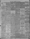 Walsall Advertiser Saturday 27 July 1878 Page 2