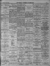Walsall Advertiser Saturday 27 July 1878 Page 3