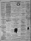 Walsall Advertiser Saturday 27 July 1878 Page 4