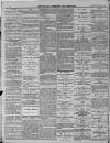 Walsall Advertiser Saturday 03 August 1878 Page 2