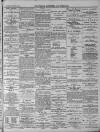 Walsall Advertiser Saturday 03 August 1878 Page 3