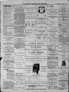 Walsall Advertiser Saturday 03 August 1878 Page 4