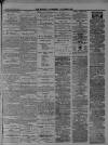 Walsall Advertiser Tuesday 06 August 1878 Page 3