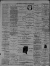 Walsall Advertiser Tuesday 06 August 1878 Page 4