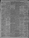 Walsall Advertiser Saturday 10 August 1878 Page 2