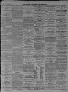 Walsall Advertiser Saturday 10 August 1878 Page 3