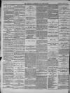 Walsall Advertiser Saturday 17 August 1878 Page 2