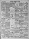 Walsall Advertiser Saturday 17 August 1878 Page 3