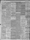 Walsall Advertiser Saturday 24 August 1878 Page 2