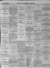 Walsall Advertiser Saturday 24 August 1878 Page 3