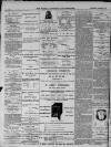 Walsall Advertiser Saturday 24 August 1878 Page 4