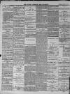 Walsall Advertiser Tuesday 27 August 1878 Page 2