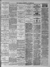Walsall Advertiser Tuesday 27 August 1878 Page 3