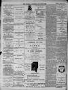 Walsall Advertiser Tuesday 27 August 1878 Page 4