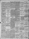 Walsall Advertiser Saturday 31 August 1878 Page 2