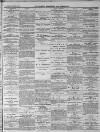 Walsall Advertiser Saturday 31 August 1878 Page 3