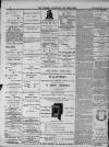 Walsall Advertiser Saturday 31 August 1878 Page 4