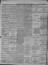 Walsall Advertiser Saturday 07 September 1878 Page 2