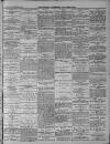 Walsall Advertiser Saturday 07 September 1878 Page 3