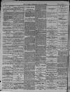 Walsall Advertiser Tuesday 01 October 1878 Page 2