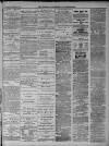 Walsall Advertiser Tuesday 01 October 1878 Page 3