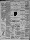 Walsall Advertiser Tuesday 01 October 1878 Page 4