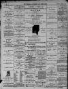Walsall Advertiser Tuesday 08 October 1878 Page 4