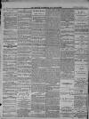 Walsall Advertiser Saturday 12 October 1878 Page 2