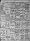 Walsall Advertiser Saturday 12 October 1878 Page 3