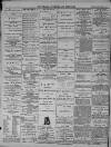 Walsall Advertiser Saturday 12 October 1878 Page 4