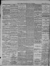 Walsall Advertiser Tuesday 15 October 1878 Page 2