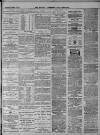 Walsall Advertiser Tuesday 15 October 1878 Page 3