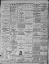 Walsall Advertiser Tuesday 15 October 1878 Page 4