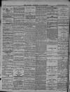 Walsall Advertiser Saturday 19 October 1878 Page 2