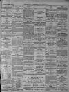 Walsall Advertiser Saturday 19 October 1878 Page 3