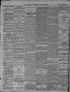 Walsall Advertiser Tuesday 29 October 1878 Page 2