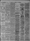 Walsall Advertiser Tuesday 29 October 1878 Page 3