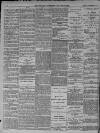Walsall Advertiser Tuesday 05 November 1878 Page 2