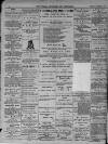 Walsall Advertiser Tuesday 05 November 1878 Page 4