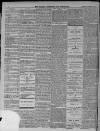 Walsall Advertiser Tuesday 12 November 1878 Page 2