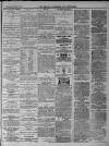 Walsall Advertiser Tuesday 12 November 1878 Page 3