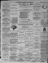 Walsall Advertiser Tuesday 12 November 1878 Page 4