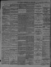 Walsall Advertiser Saturday 16 November 1878 Page 2